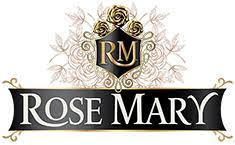 Rose Mary
