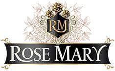 Rose Mary