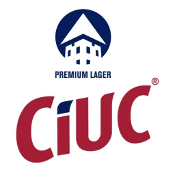 Ciuc