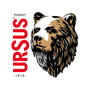 Ursus