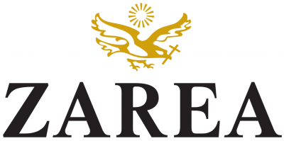 Zarea