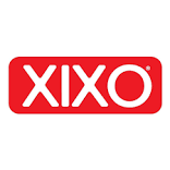 XIXO