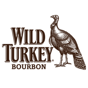 Wild Turkey