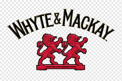 Whyte & Mackay