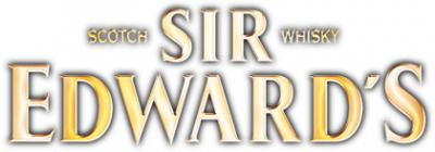 Sir Edwards