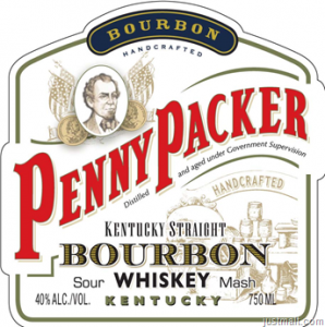 Pennypacker