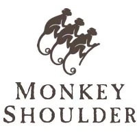 Monkey Shoulder