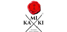 Kamiki