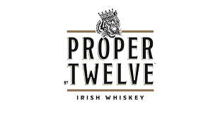 Proper No. Twelve