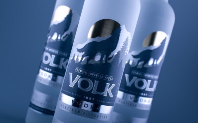 Volk