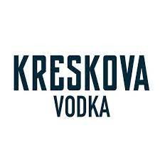 Kreskova