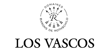 Los Vascos