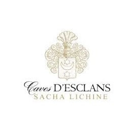Chateau d'Esclans