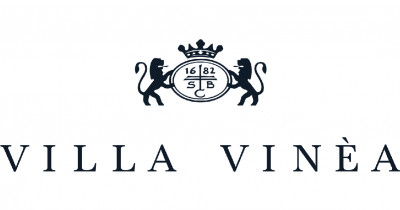 Villa Vinea