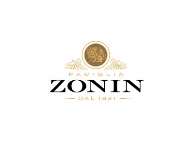 Zonin