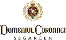 Domeniul Coroanei Segarcea