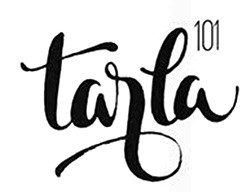 Tarla 101