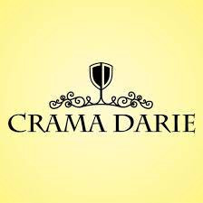 Crama Darie