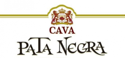 Cava