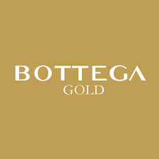 Bottega