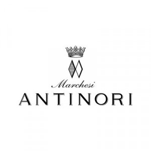 Marchesi Antenori