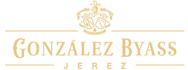 Gonzalez Byass Jerez