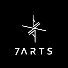 7Arts