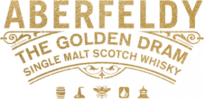 Aberfeldy