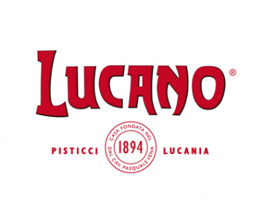 Lucano