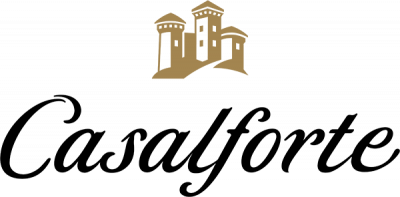 Casalforte