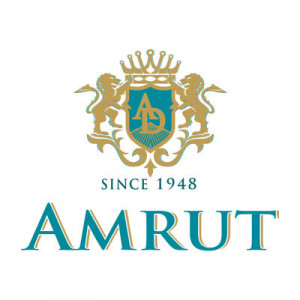 Amrut