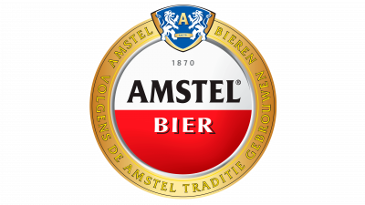 Amstel