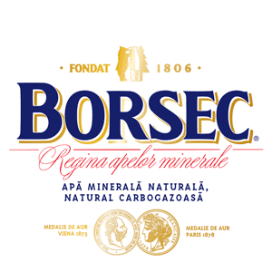 Borsec