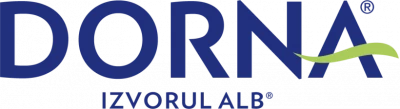 Dorna