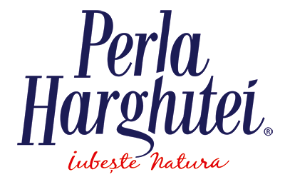 Perla Harghitei