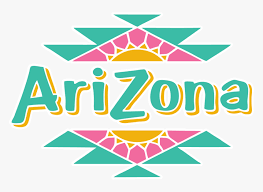 Arizona