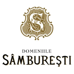 Domeniile Sâmbureşti