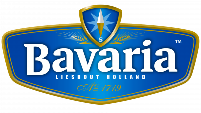 Bavaria