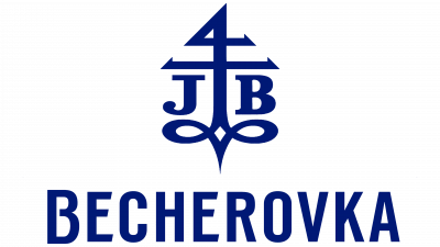 Becherovka