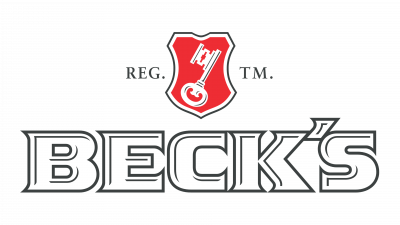 Beck's