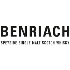 BenRiach