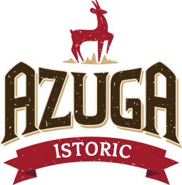 Azuga
