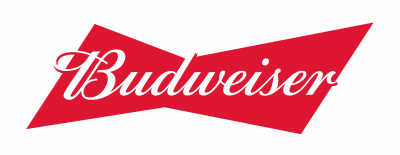 Budweiser