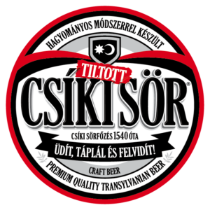 Csíki Sőr