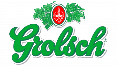 Grolsch Premium