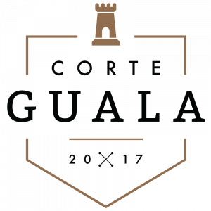 Corte Guala