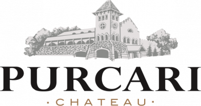 Purcari