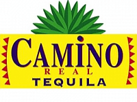 Camino Real