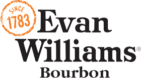 Evan William's