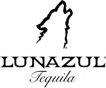 Lunazul Tequila